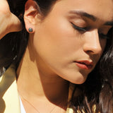 Boucles Capucine (multicolore)