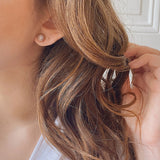 Boucles Capucine