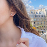 Boucles Capucine