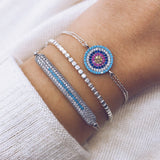 Bracelet Barette