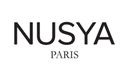 Nusya Paris