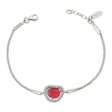 Bracelet Manila