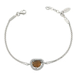 Bracelet Manila