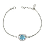 Bracelet Manila