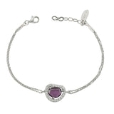 Bracelet Manila